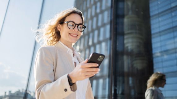 Teaser Image Azets Uk   Why Buyer Intelligence Can Define Deal Success