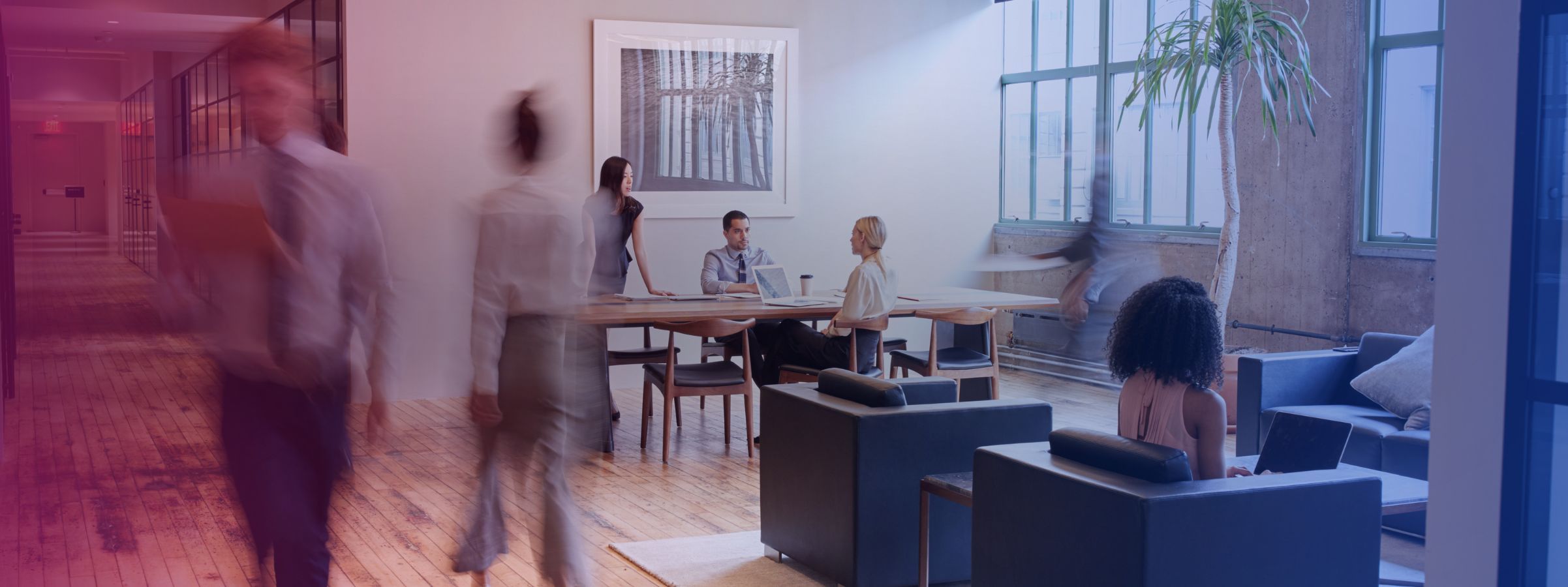 people_walking_office