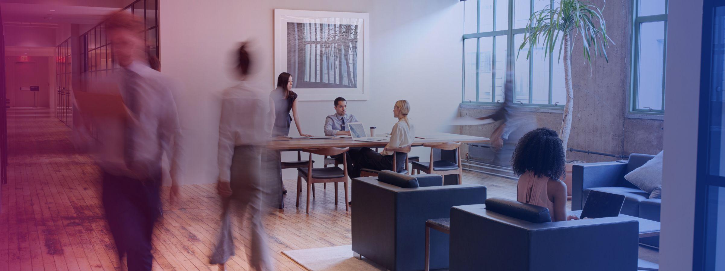 people_walking_office