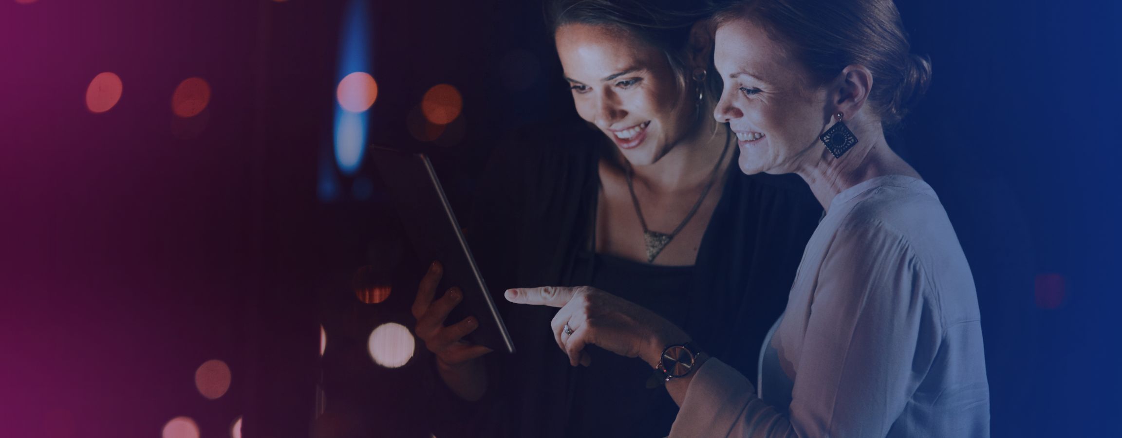 AZ-DK-Insight-Hero-Barselslovgivning i Danmark.jpg