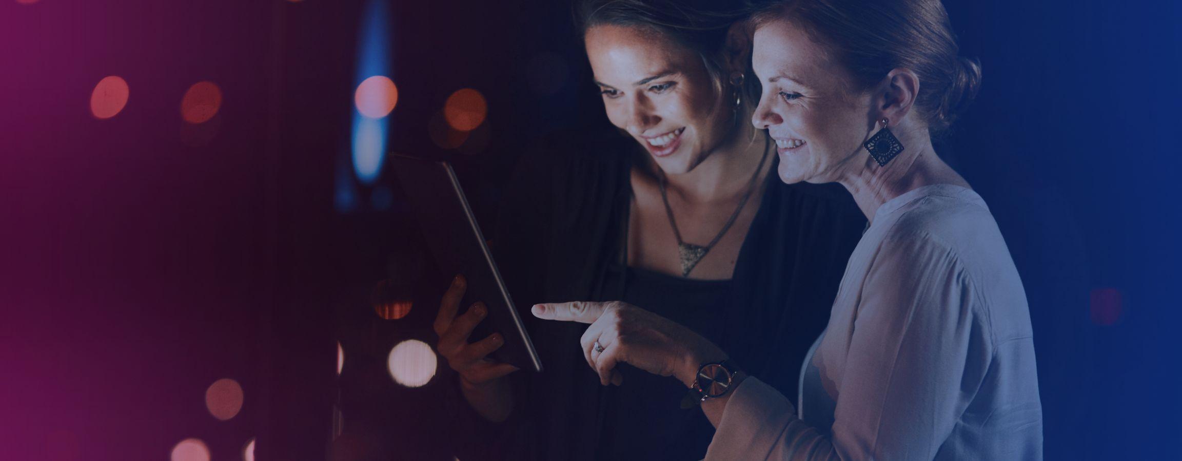 AZ-SE-Guide-Hero-AI på ekonomiavdelningen.jpg