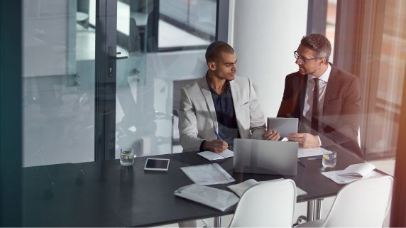 Az Uk Teaser   Exploring The Latest Transfer Pricing Changes
