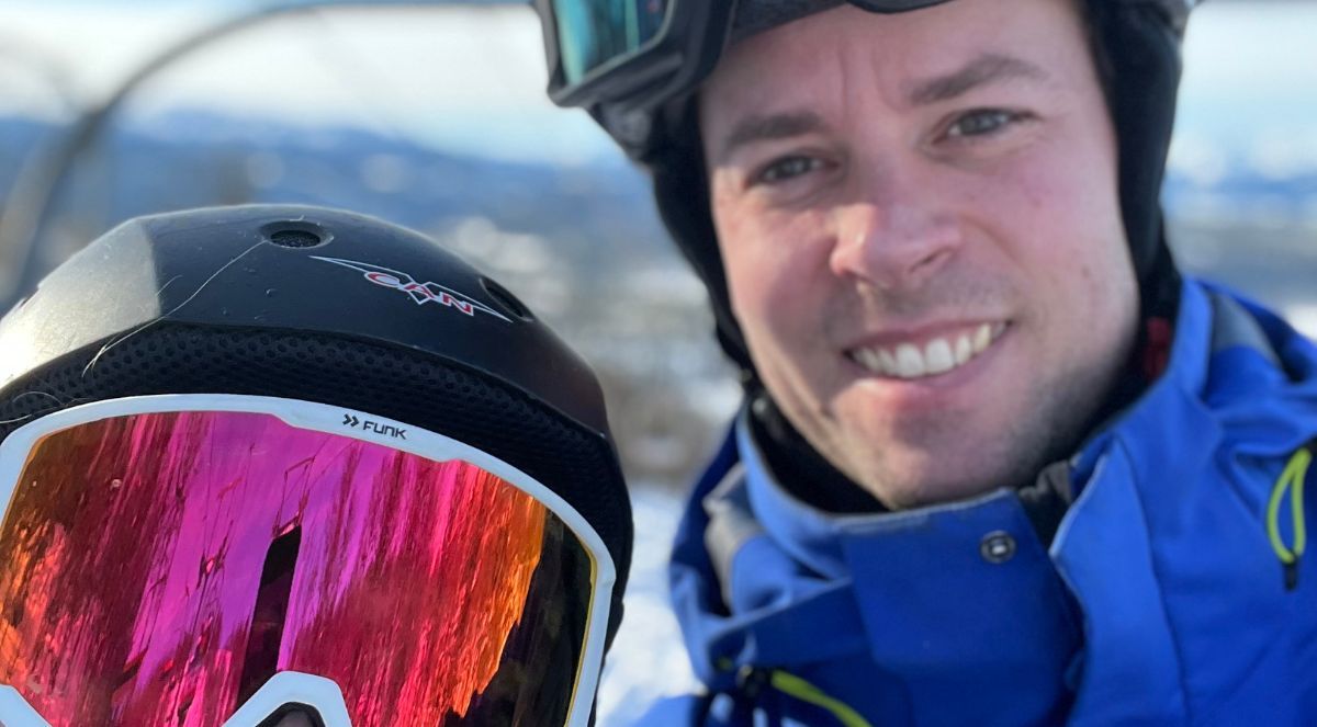 AZ-GRP-Blog-Andreas Fredvinge 2.jpg