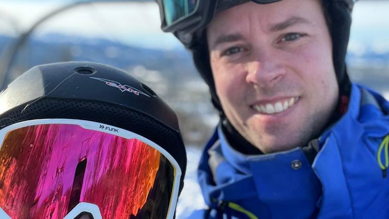 AZ-GRP-Blog-Andreas Fredvinge 2.jpg