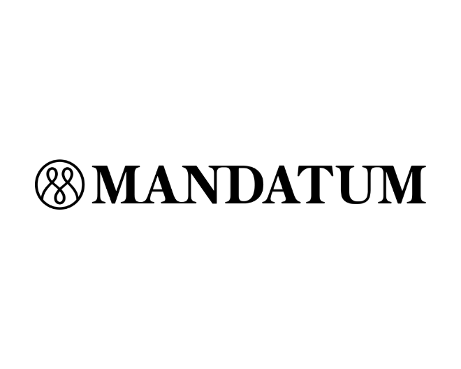 Mandatum teaser