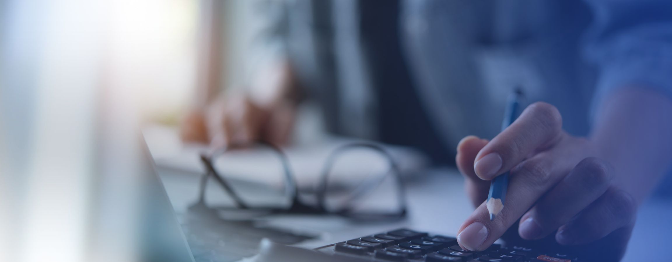 insights, Lønn eller utbytte.jpg