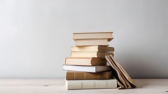 AZ UK Teaser - IP.jpg