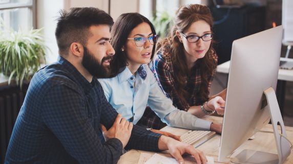 Az Uk Teaser   Analysing Augusts Corporate Insolvency Stats