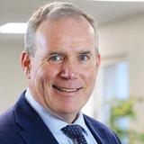 Petter Drake Grann Meyer