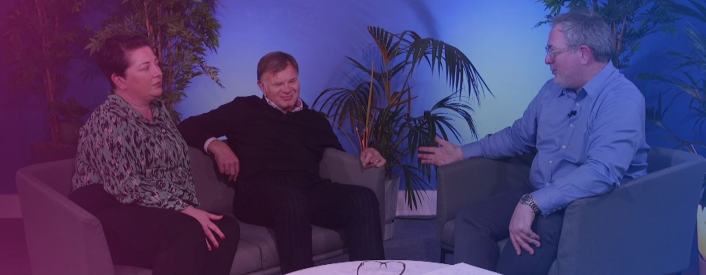 Hero Banner Azets UK - strengthening business resilience .jpg