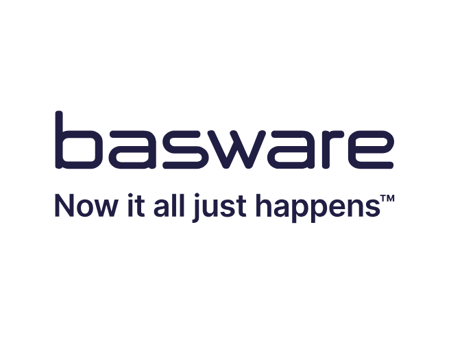 Basware teaser