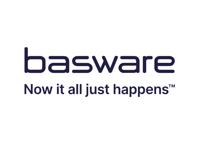 Basware teaser