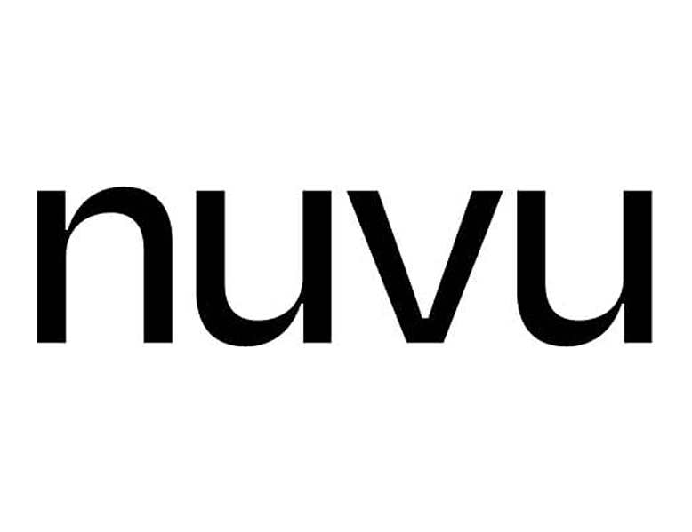 Nuvu.png
