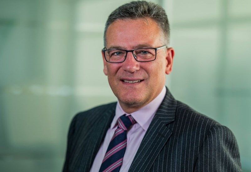 Uk Head Shot David Nairn0146 1