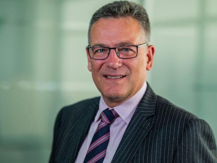 Uk Head Shot David Nairn0146 1