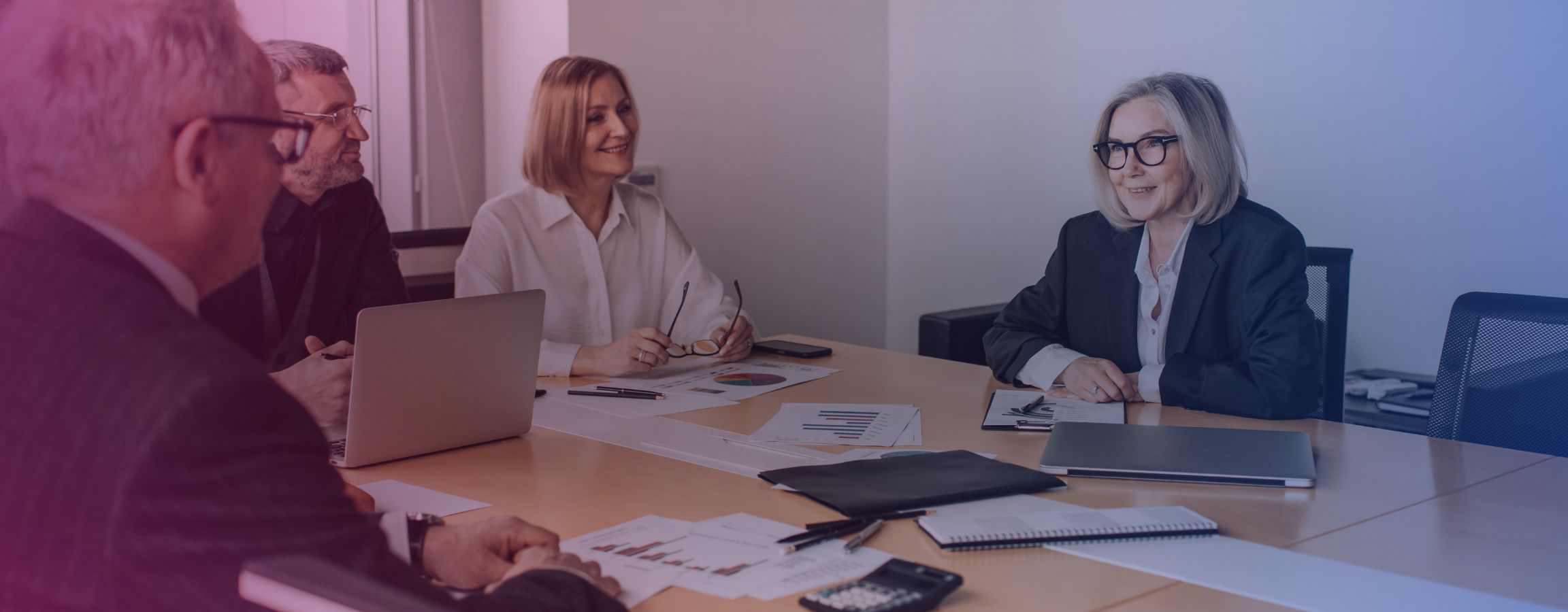 Hero Banner Azets Uk   From Policy To Payment