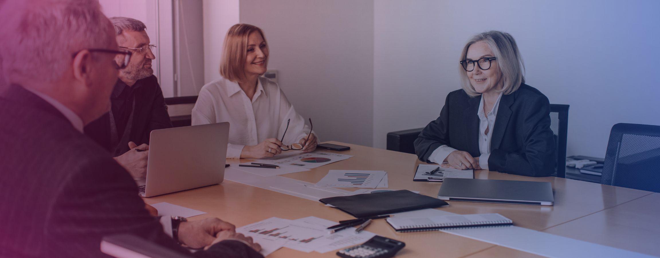 Hero Banner Azets Uk From Policy To Payment