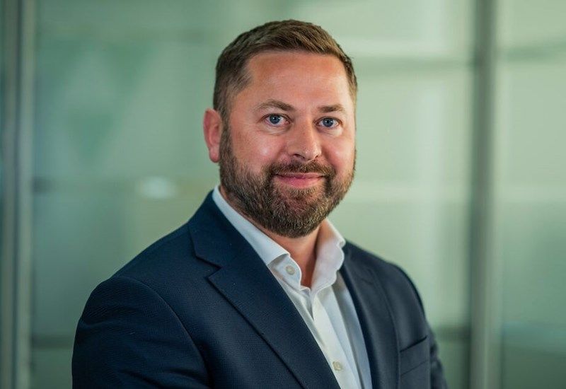 Uk Head Shot Craigbutler0107