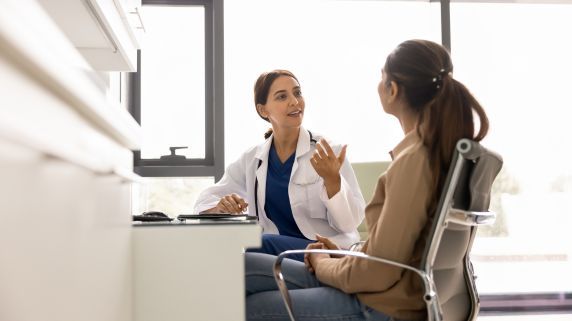 Az Uk Teaser     Medical Update Budget Impact  Latest Tax Developments