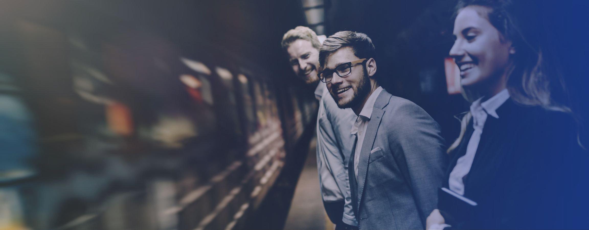 Insight_People_on_trainStation.jpg