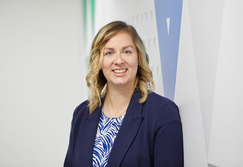 Uk Head Shot Lyndsey Camilleri Newbury