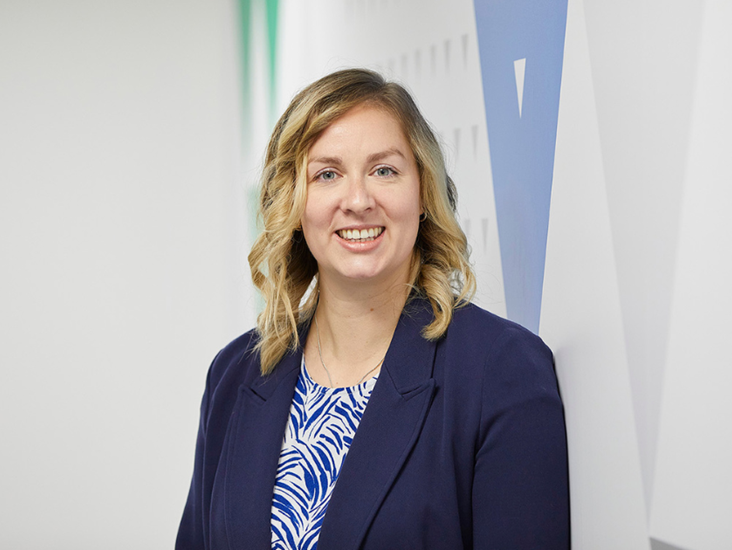 Uk Head Shot Lyndsey Camilleri Newbury