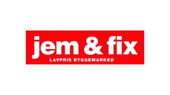 Jemogfix 573x321px