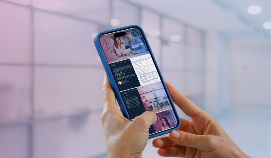 Personal Tax guide (1).jpg