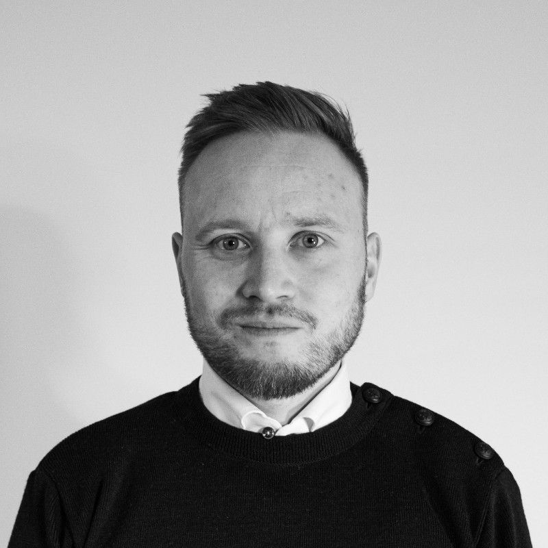 Mikko Roininen