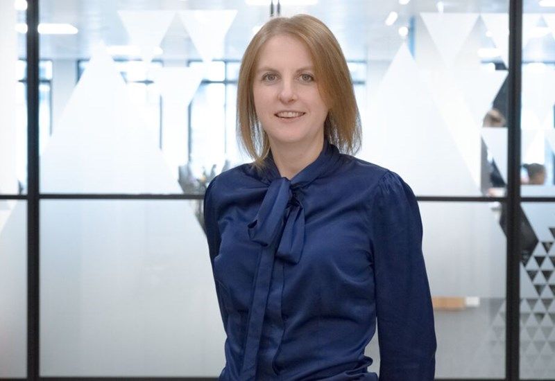 Uk Head Shot Nicolabanham R I London Oct23