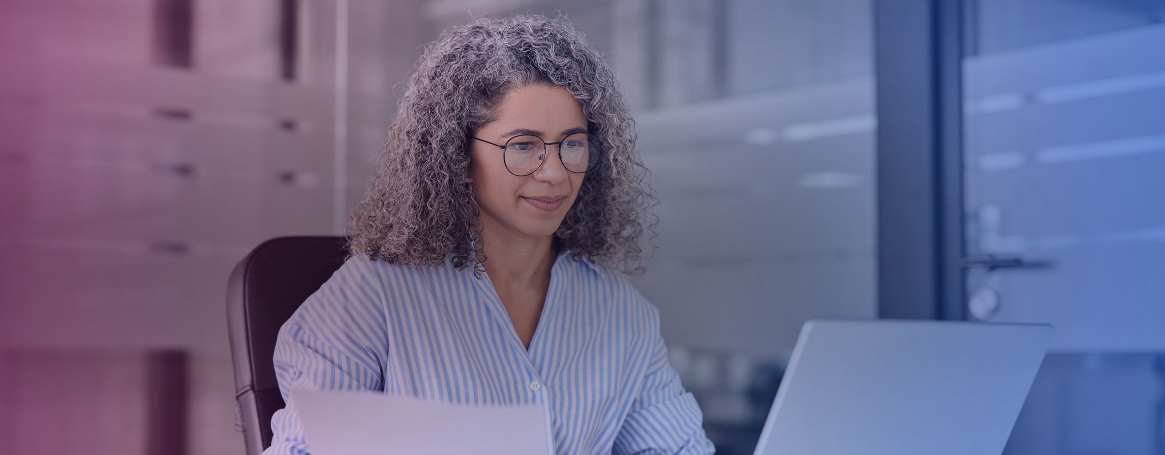 Hero Banner Azets Uk  New Holiday Pay And Leave Record Keeping Requirements From 6 April 2026 1