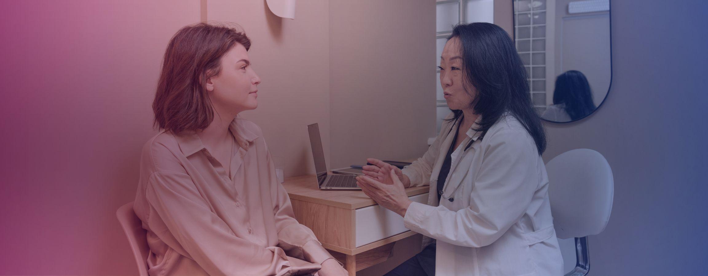 Hero Banner Azets UK - Landmark VAT ruling redefines medical care in cosmetic treatments .jpg