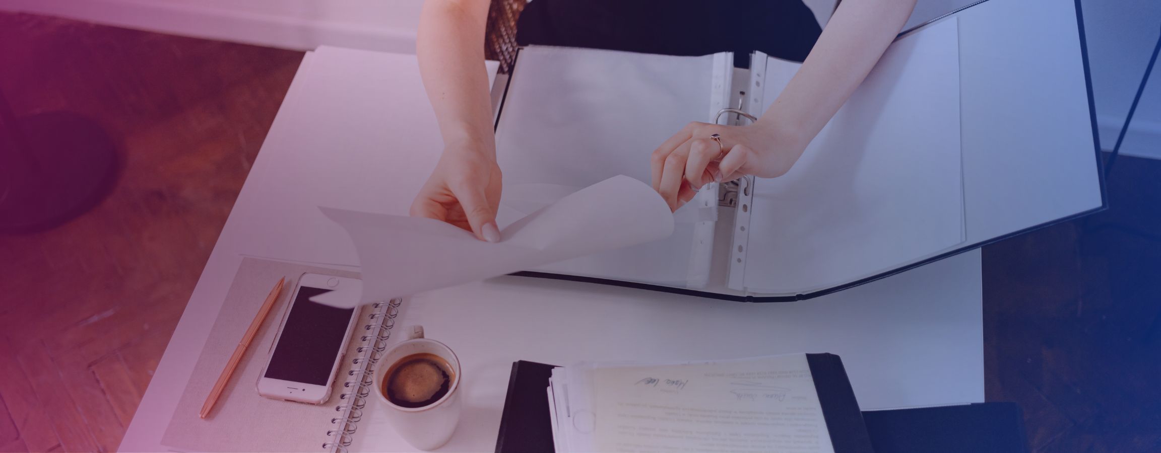 Hero Banner Azets UK - R&I.jpg