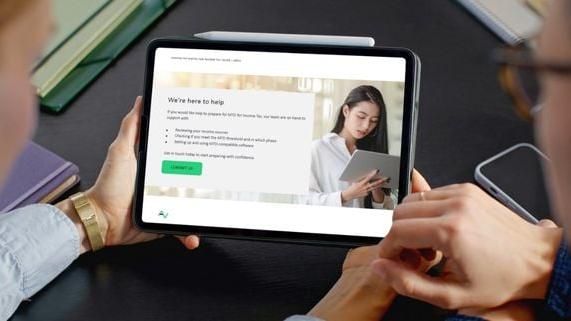 MTD Guide Image (572 x 321 px).jpg