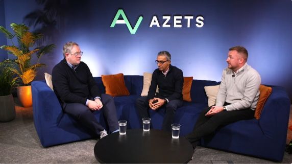 AZ UK Teaser - MTD Video.jpg