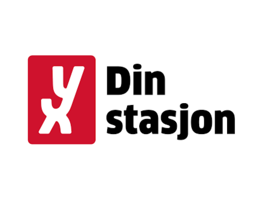 yx-logo.png