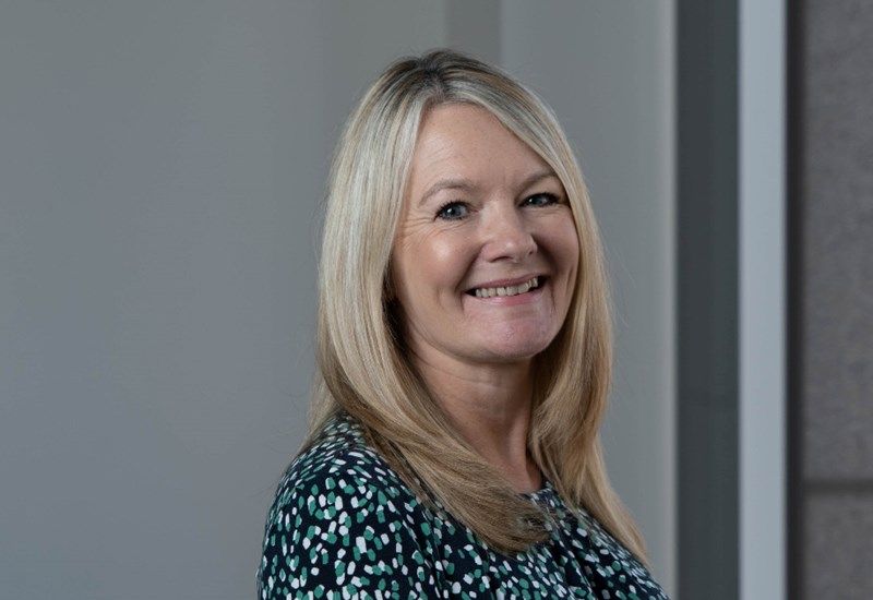20221214 Jane Swann 1
