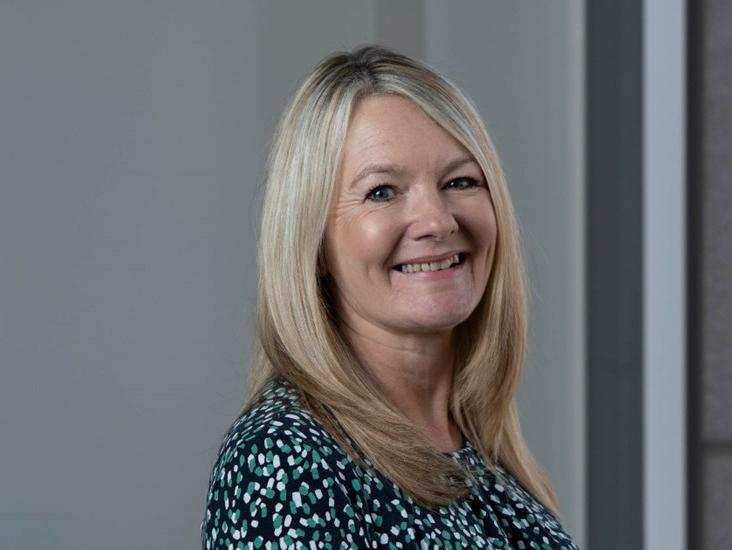 20221214 Jane Swann 1