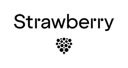 Strawberry_Logo.png
