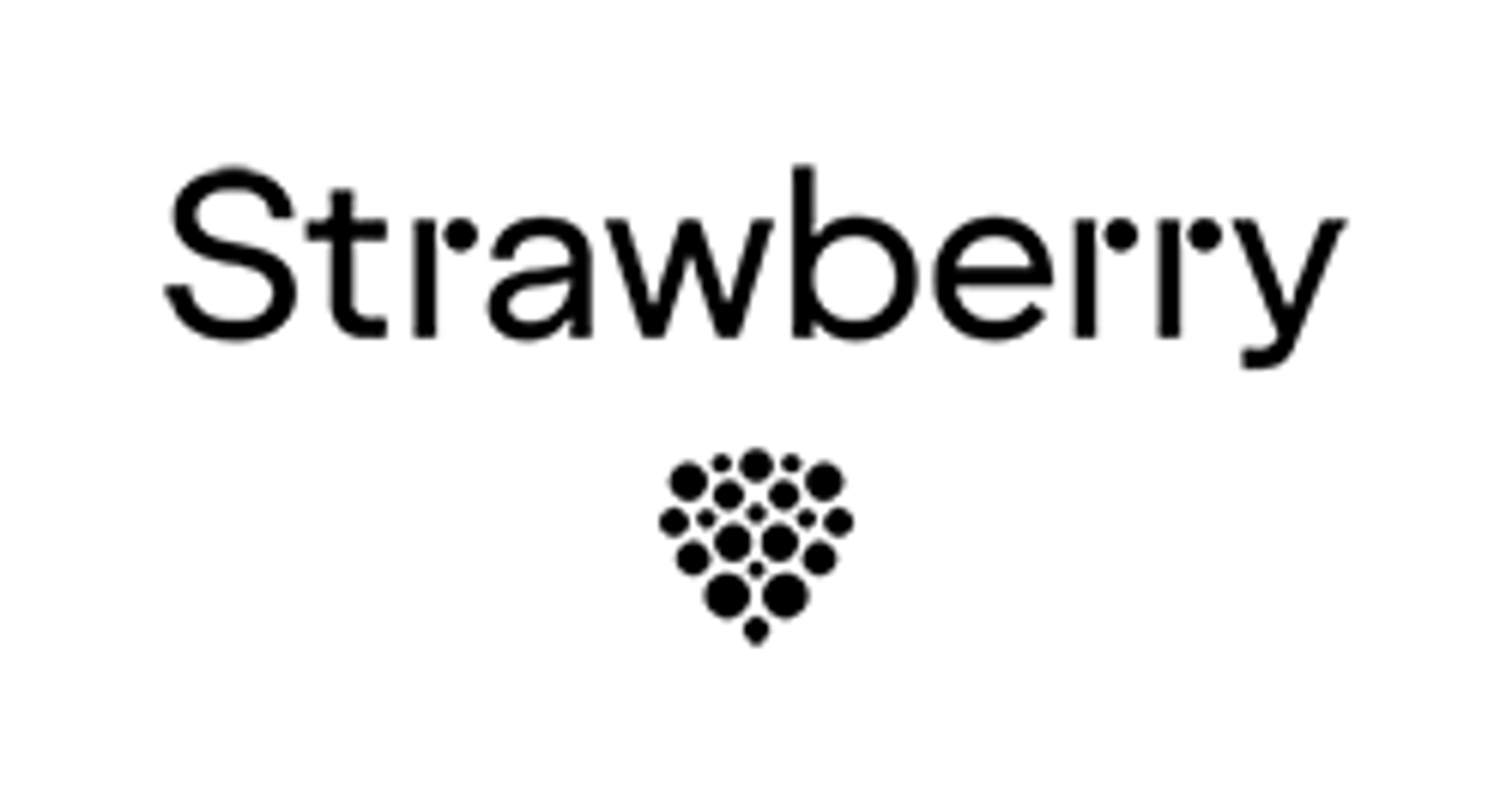 Strawberry_Logo.png
