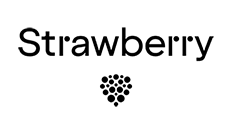 Strawberry_Logo.png