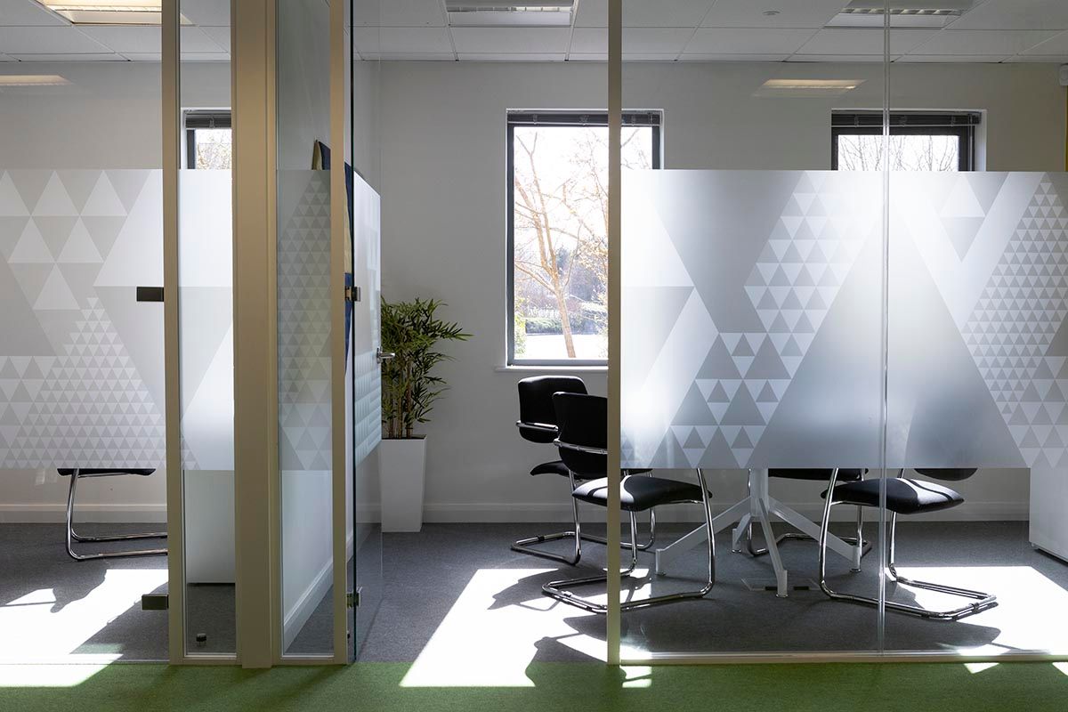 Azets 14 03 22_sb35 (1).jpg