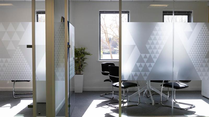 Azets 14 03 22_sb35 (1).jpg