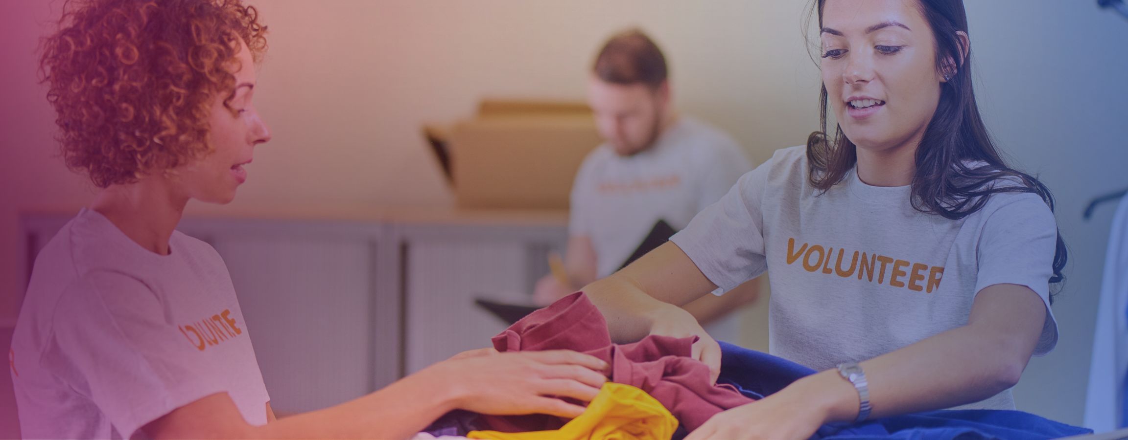 Hero Banner Azets UK - November 2025 charity & not-for-profit update.jpg