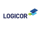Logicor works with Azets