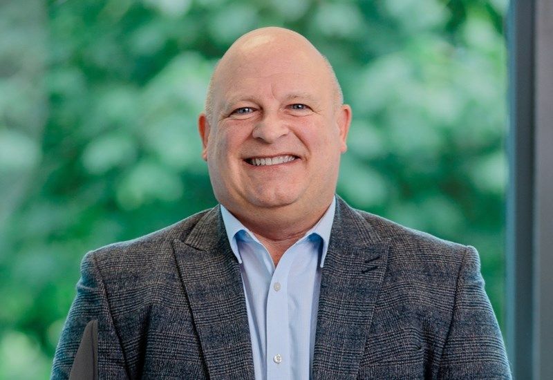 Russell Turner Headshot Leadership Page