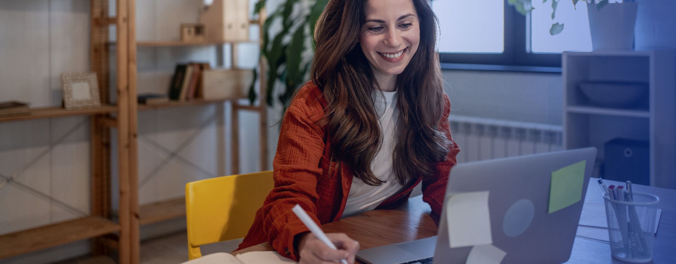 insights, work from home.jpg