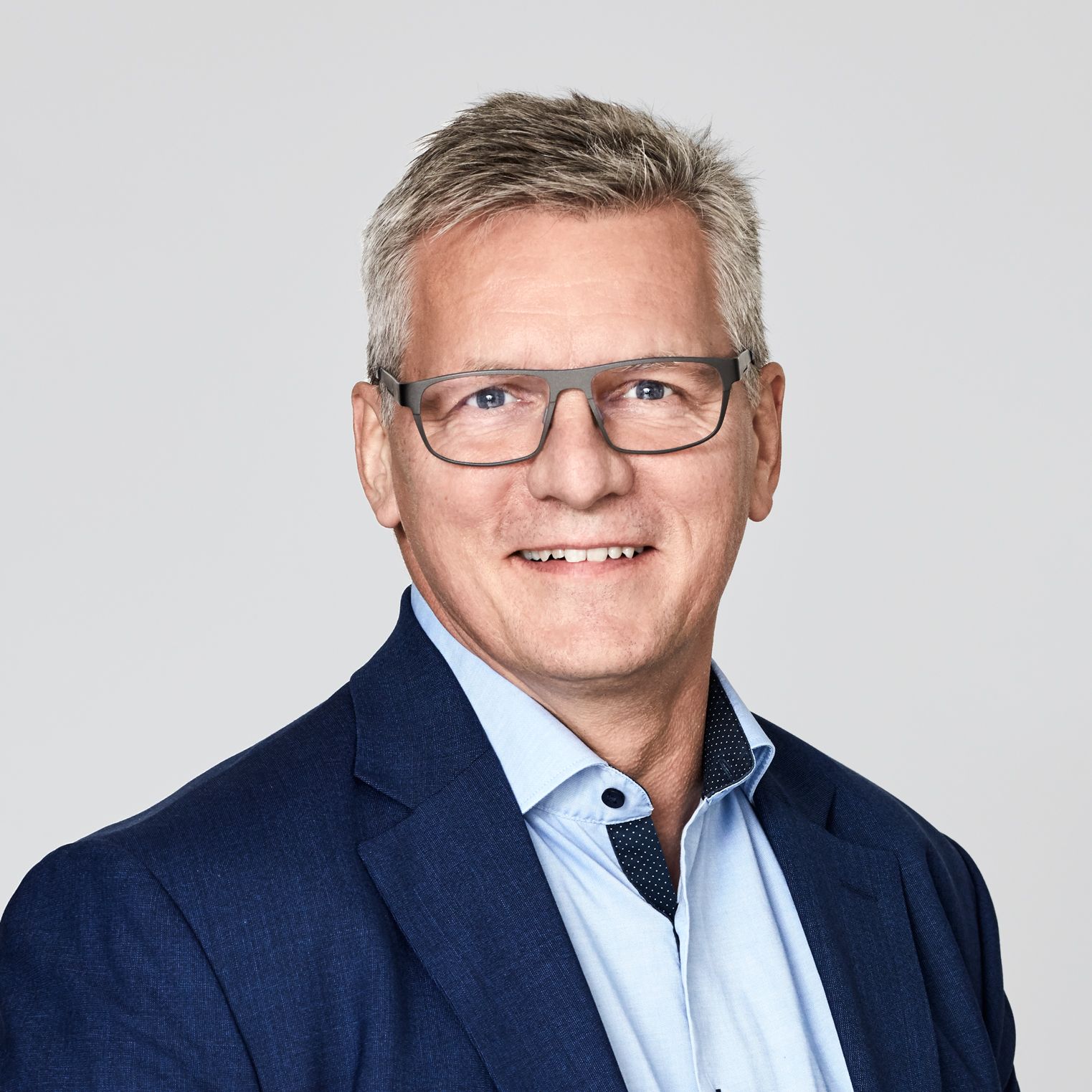 Martin Sattrup Christensen