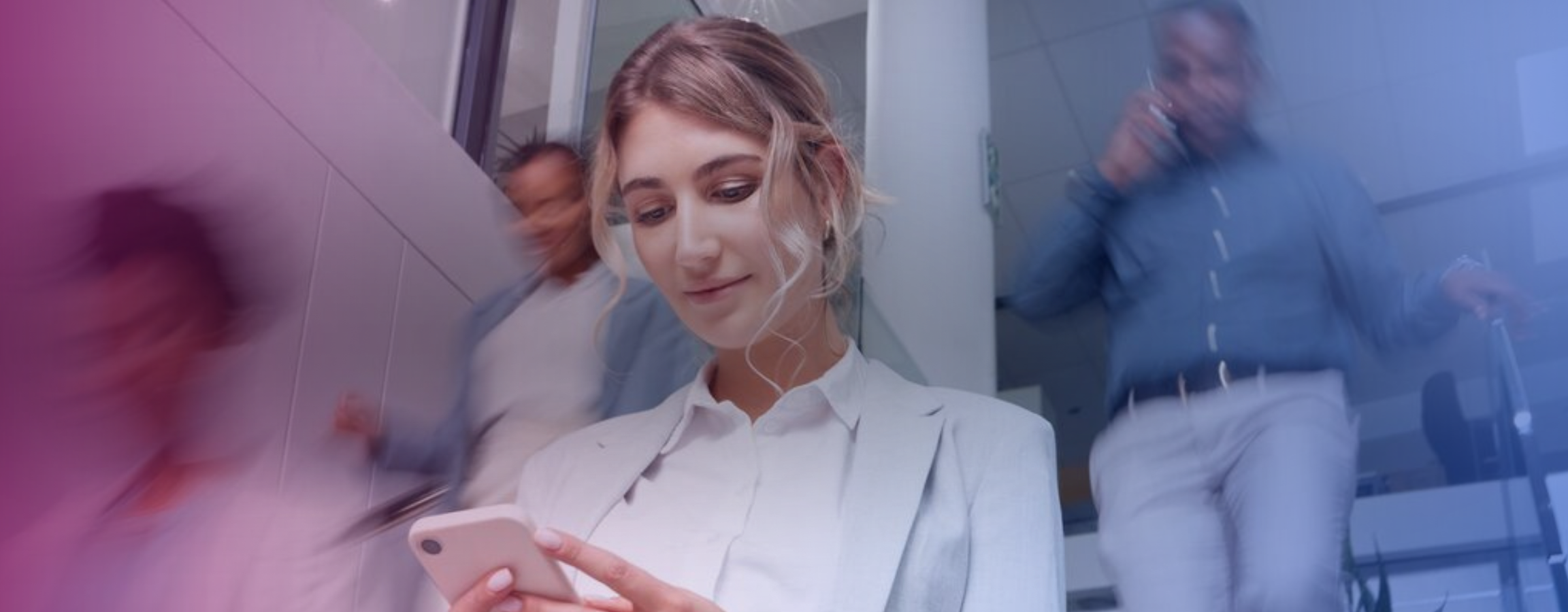 Insight-banner-woman-looking-at-phone.png