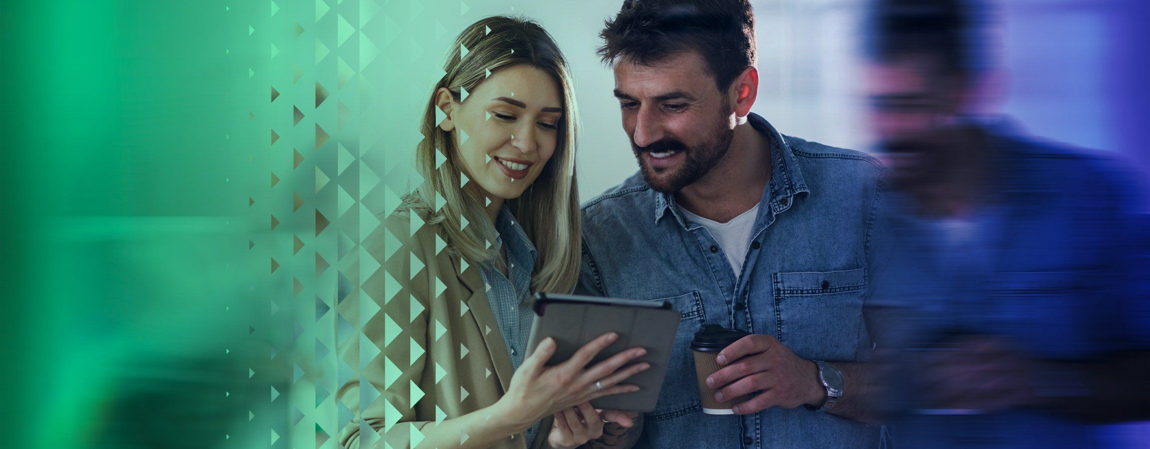 Cloud Technology Partners